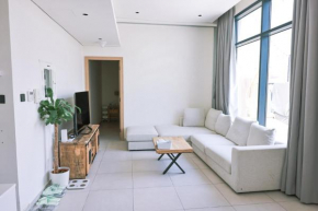 Deer home Quality Luxury Apartment
